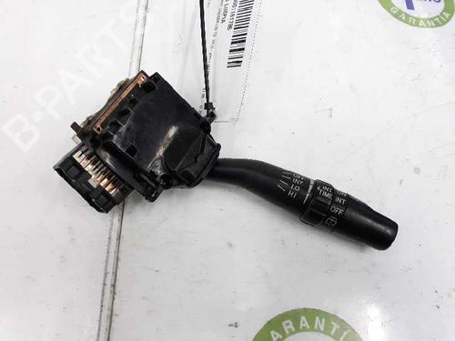 Used Steering column stalk TOYOTA LAND CRUISER 90 (_J9_) 3.0 TD (KZJ90_, KZJ95_, KZJ90R, KZJ95R, KZJ90W, KZJ95W) (125 hp) 5020372