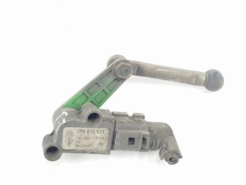 Elektronisk sensor PORSCHE CAYENNE (92A) 3.0 Diesel | BP29464389M84 