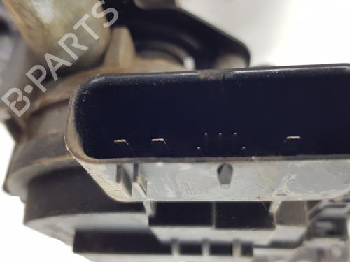 Front wiper motor FORD RANGER (TKE) 2.2 TDCi 4x4 | BP34247460M29  - Image 5