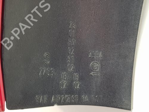 Left taillight BMW 3 (E90) 320 d | BP28119122C34 