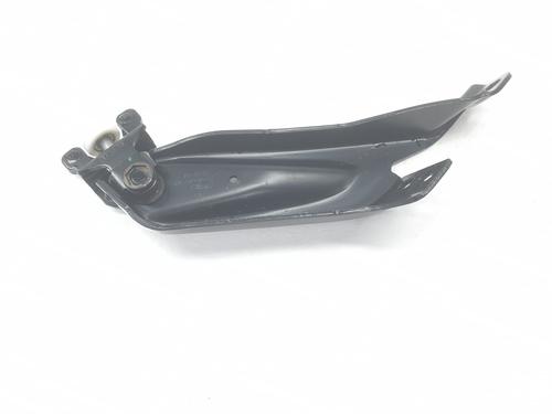 BP31593386O1 main image