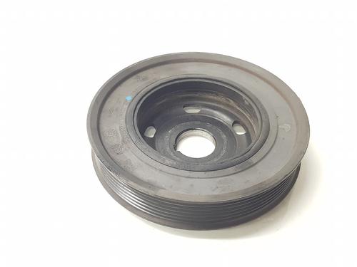 Used Pulley Pulley OPEL COMBO E Tour / Life (K9) 1.5 (102 hp) 34699149 34699149