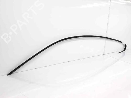 Other BMW 4 Gran Coupe (F36) 418 d | BP14072786O1 