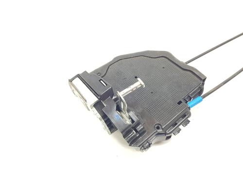 Rear right lock TOYOTA AURIS (_E18_)  | BP29464341C99 