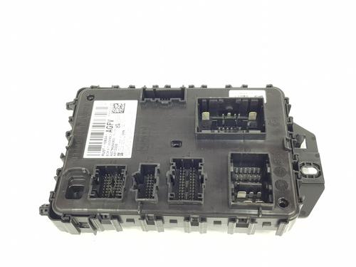 Used Electronic module Electronic module VW TRANSPORTER T7 Van (TV_, TW_) [2024-2026] 36679446 36679446