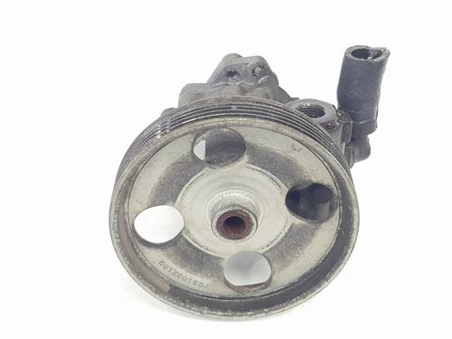 steering-pump-citroen-jumper-ii-van-2006-32300337 main image