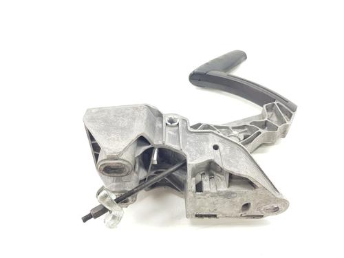 Hand brake AUDI A3 (8P1) S3 quattro | BP21145610I18 