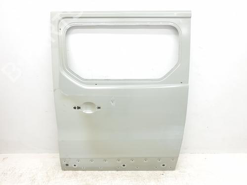 Used Left slide door RENAULT TRAFIC III Van (FG_) 1.6 dCi 140 (FGMA, FGMC) (140 hp) 29746975