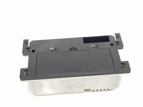 Electronic module VW T-ROC (A11, D11) 1.0 TSI | BP30390082M83