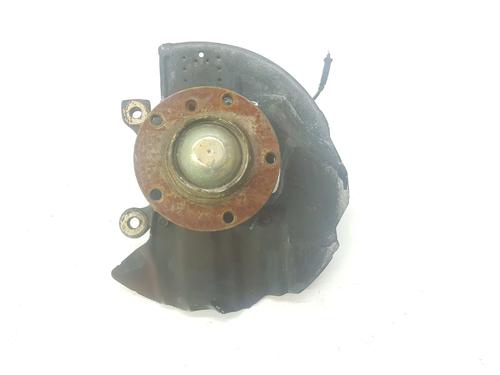 Used Right front steering knuckle BMW 3 Convertible (E46) 325 Ci (192 hp) 8113440