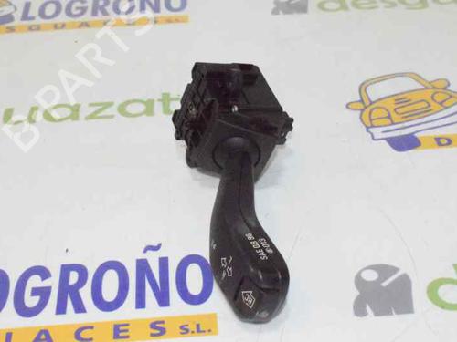 Ratstangsstang BMW X3 (E83) 2.0 d | BP1364443I23 