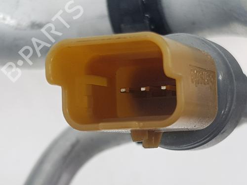 AC pipe OPEL ASTRA L Sports Tourer (O5)  | BP26333695M126 