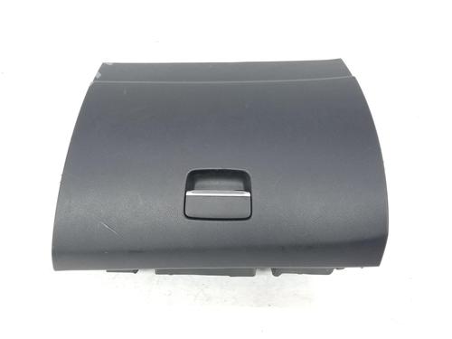 BP7350679C95 main image