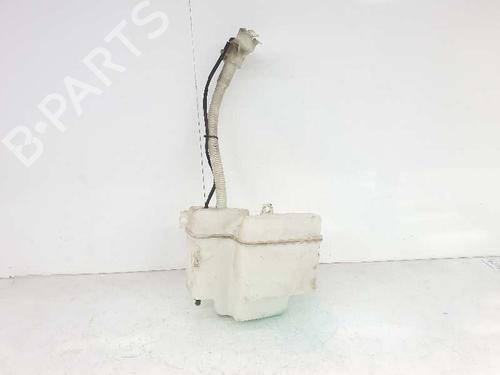 Windscreen washer tank LAND ROVER RANGE ROVER III (L322) 3.6 D 4x4 | BP8110880C113 