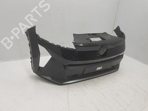 Front bumper RENAULT SCENIC E-TECH PHASE I EV60 | BP36870101C7  - Image 11
