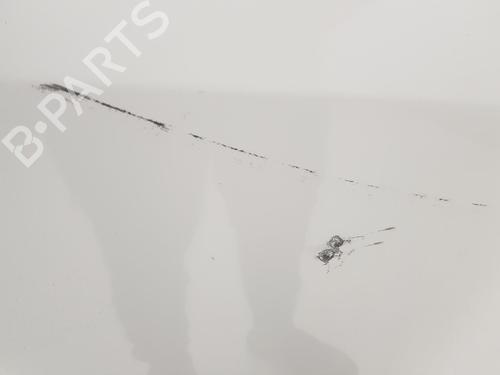Right front door RENAULT TRAFIC III Bus (JG_) 1.6 dCi 125 (JGMH) | BP16020254C3 