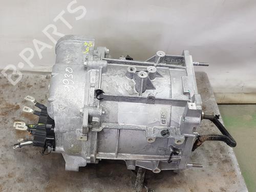 Engine RENAULT ZOE (BFM_) ZOE (BFMD) | BP38037893M1 - Image 4