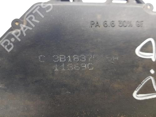 Front right lock VW GOLF IV (1J1) 1.9 TDI | BP11235708C97 