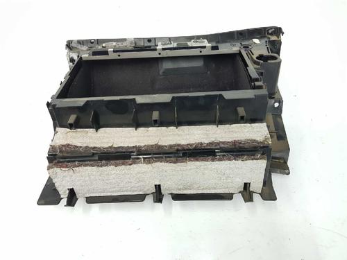 Glove box BMW 3 Compact (E46) 320 td | BP1031506C95 