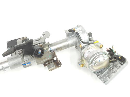 Steering column DACIA SANDERO III  | BP32679422M21  - Image 11