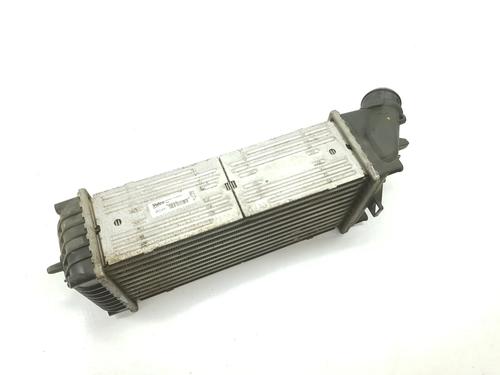 Intercooler CITROËN XSARA PICASSO (N68) 1.6 HDi | BP12546060M30 