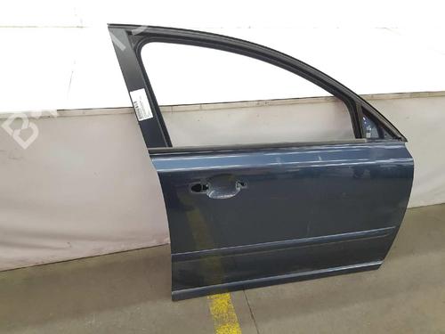 Right front door VOLVO S40 II (544) D4 | BP5805558C3 