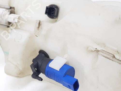 Sprinklertank JAGUAR F-PACE (X761) | BP37429992C113 - Image 3