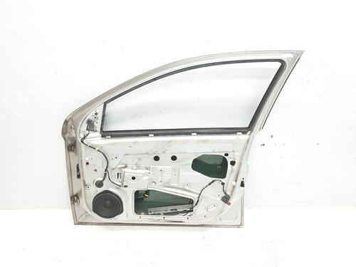 Right front door OPEL ASTRA H (A04)  | BP26222911C3 