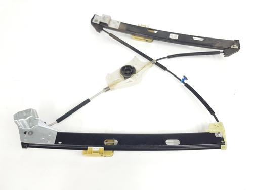Front left window mechanism CUPRA LEON (KL1, KU1, KUG) 1.5 eTSI | BP38050160C22 - Image 2