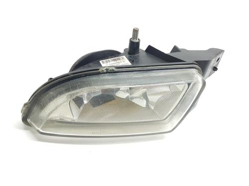 Venstre Fortil Tågelygte FIAT BRAVO II (198_) 1.6 D Multijet (198AXH1B) (105 hp) 30731580