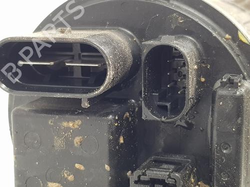 Steering rack BMW X3 (G01, F97, G08) xDrive 20 d | BP23990492M22 - Image 2