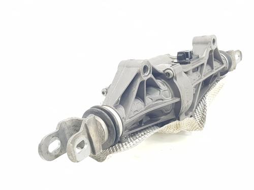 Steering rack AUDI Q8 (4MN, 4MT) 50 TDI Mild Hybrid quattro | BP33215474M22  - Image 7