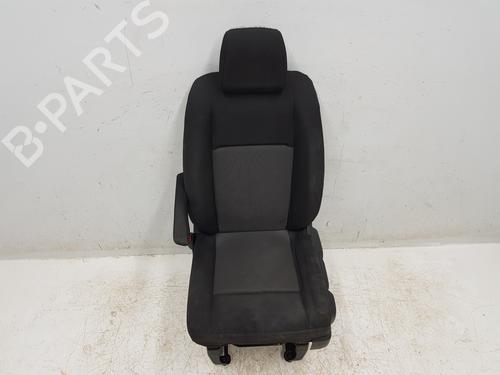 Left front seat FIAT SCUDO Van | BP33852533C15 - Image 5