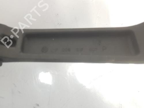 Front windshield wiper arm KIA SPORTAGE II (JE_, KM_) 2.0 CRDi 4WD | BP11849015C143