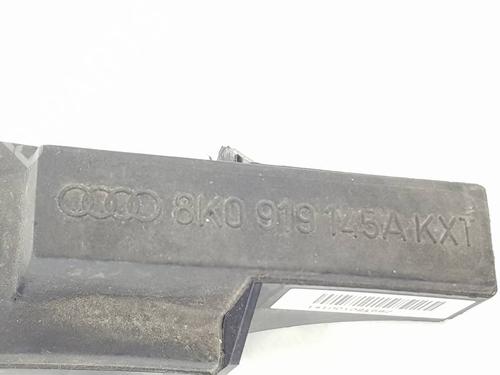 Electronic module AUDI A4 B8 (8K2) | BP39192273M83 - Image 6