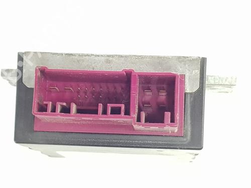 Electronic module BMW 5 (E60) 525 d | BP24319215M83 