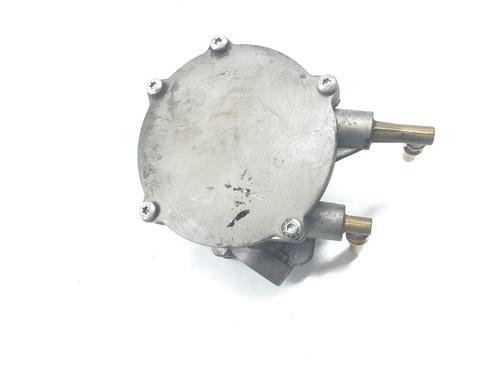 Vacuum pump LAND ROVER RANGE ROVER SPORT II (L494) 3.0 TDV6 4x4 | BP23891947M80