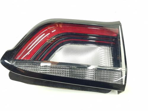 Left tailgate light JEEP COMPASS (MP, M6, MV, M7) 1.4 MultiAir | BP36781791C79 - Image 4