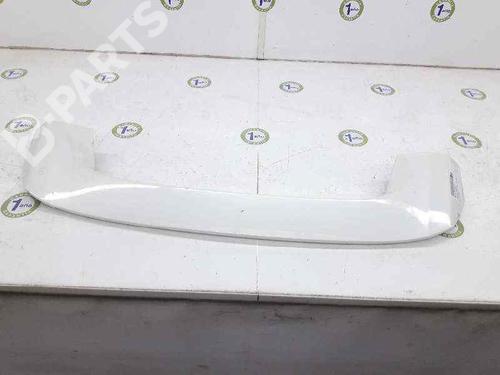 rear-spoiler-honda-civic-x-hatchback-fc_-fk_-15-vtec-fk7-74900tgga012m1-74900tgga01za-aleron-superior-color-blanco-ver-fotos-2016-8744044 main image