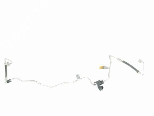 Used AC pipe CITROËN BERLINGO (ER_, EC_) 1.5 BlueHDi 100 (102 hp) 29252572