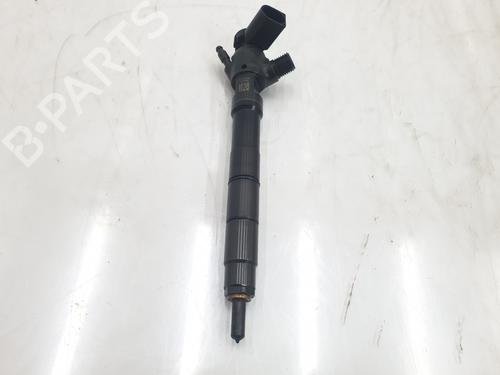 Used Injector Injector 36840188 36840188