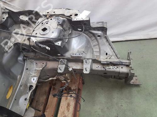 Other LAND ROVER DISCOVERY SPORT (L550) 2.0 D 4x4 | BP14081616O1 