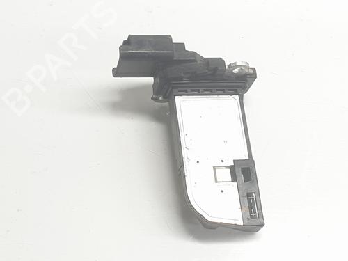 Mass air flow sensor CITROËN JUMPER II Van 2.2 BlueHDi 140 | BP31346072M95