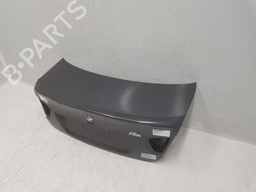 Tailgate BMW 3 (E90) 318 d | BP37262252C6 - Image 2