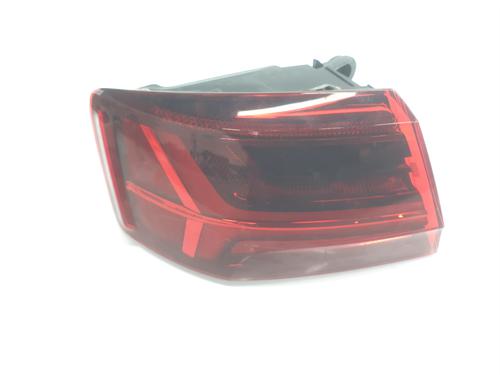 Used Left taillight AUDI A6 C7 (4G2, 4GC) 2.0 TDI (190 hp) 29479852