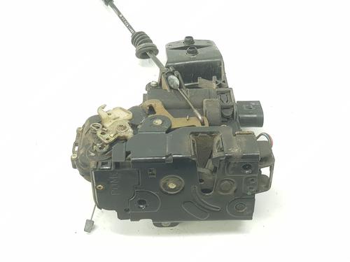 Venstre foran lås VW GOLF IV (1J1) 1.9 TDI | BP11920367C98 