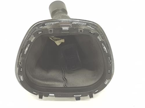 Gearknop RENAULT TRAFIC III Van (FG_) | BP33547901I34 - Image 2