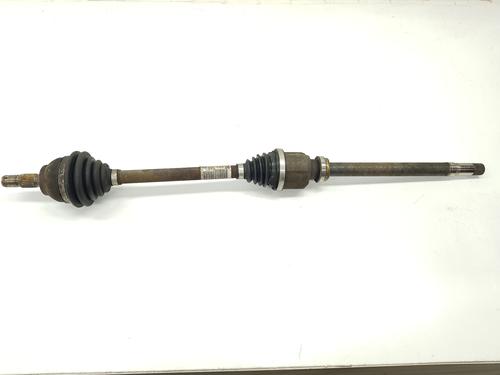 Used Right front driveshaft CITROËN C4 II (NC_) [2009-2025]  29290795