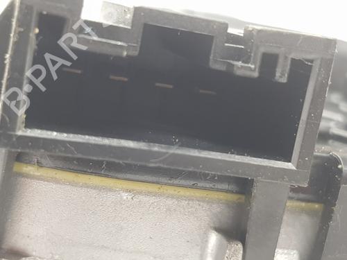 Front wiper motor BMW X3 (E83) xDrive 30 d | BP8812093M29 