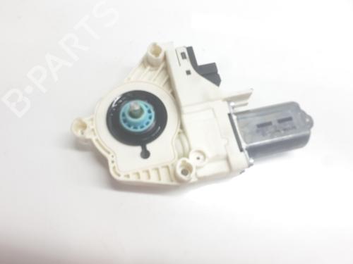 Right front window motor AUDI A4 B8 (8K2) | BP36206624E20 - Image 2